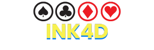Logo INK4D